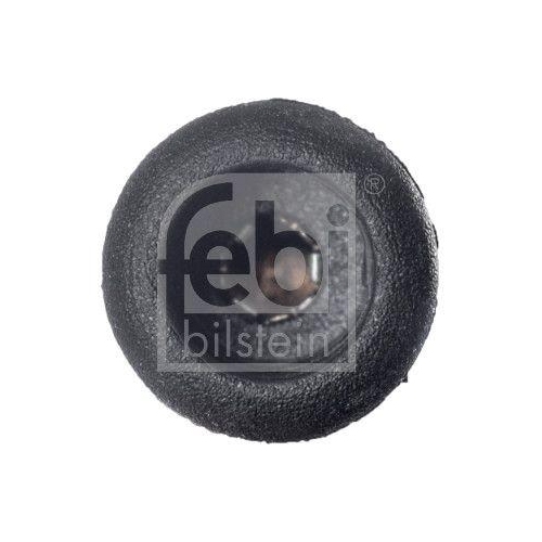 FEBI BILSTEIN Kabelreparatursatz, Glühkerze 179148 febi Plus für AUDI SEAT SKODA