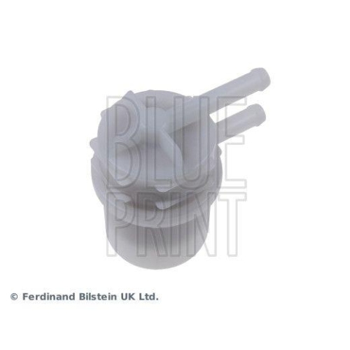 Kraftstofffilter BLUE PRINT ADC42307 f&uuml;r MITSUBISHI PROTON