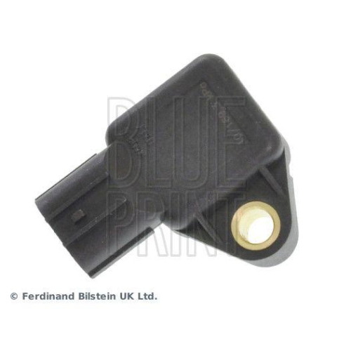 Sensor, Saugrohrdruck BLUE PRINT ADH274201 f&uuml;r HONDA