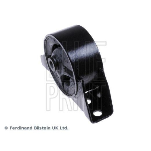 Lagerung, Motor BLUE PRINT ADN18080 f&uuml;r NISSAN, beidseitig, hinten