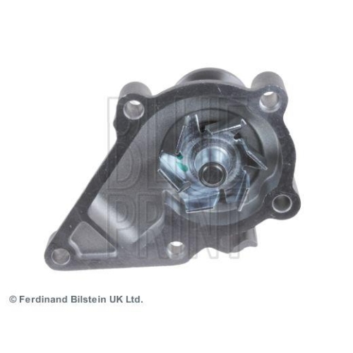 Wasserpumpe, Motork&uuml;hlung BLUE PRINT ADG09123 f&uuml;r HYUNDAI