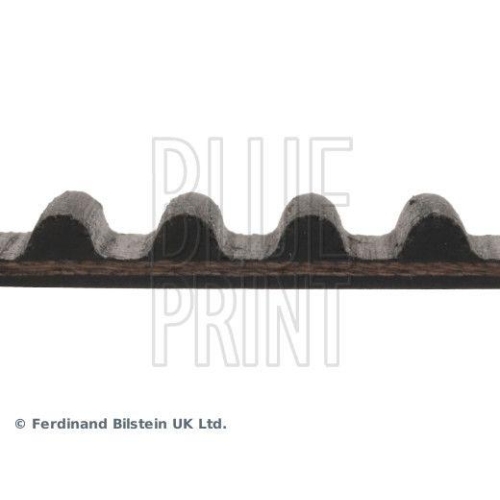 Zahnriemen BLUE PRINT ADH27517 f&uuml;r HONDA