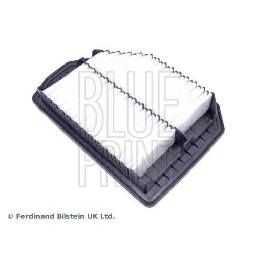 Luftfilter BLUE PRINT ADG022160 f&uuml;r HYUNDAI KIA