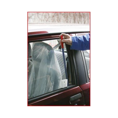 Öffner-Satz, Fahrzeugtür KS TOOLS 150.1630 für