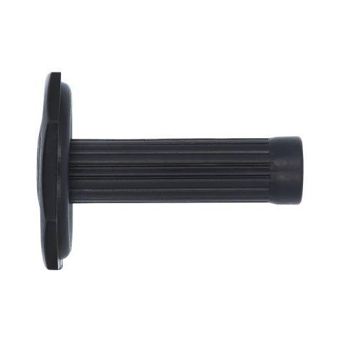 Handschutzgrriff, Mei&szlig;el KS TOOLS 162.0446 f&uuml;r