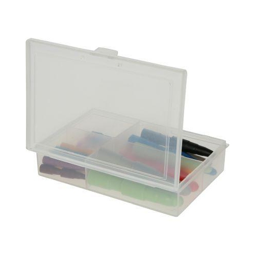 Sortiment, Dicht-/Schutzstopfen KS TOOLS 405.0020 für