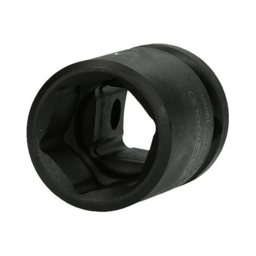 Kraft-Stecknuss KS TOOLS 515.1019-E f&uuml;r