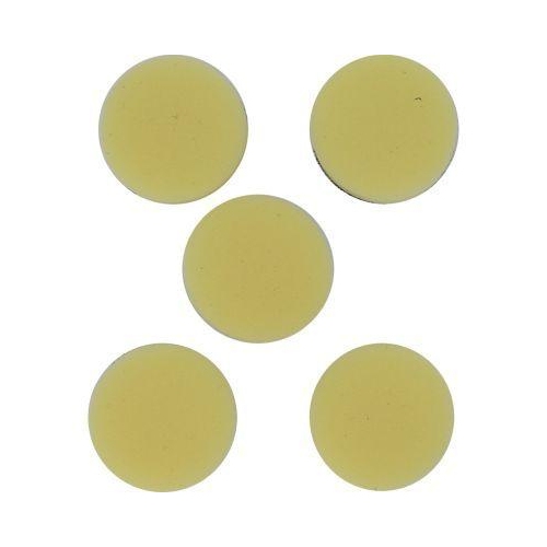 Schleifpad KS TOOLS 515.5126 für