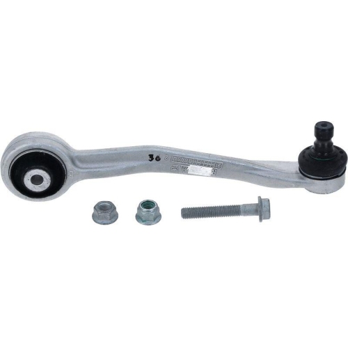 Lenker, Radaufh&auml;ngung LEMF&Ouml;RDER 33899 02 f&uuml;r VW AUDI (FAW) PORSCHE, Vorderachse