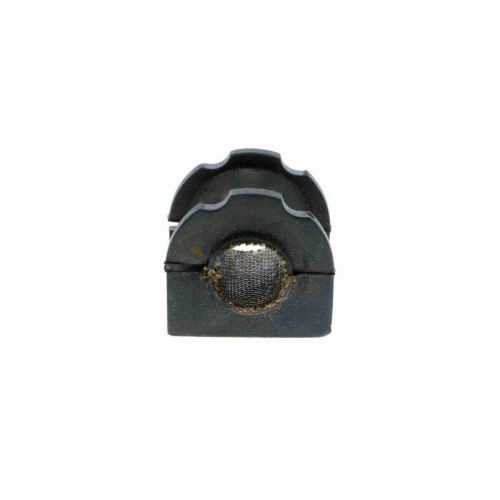 Lagerung, Stabilisator VAICO V25-1708 Original VAICO Qualit&auml;t f&uuml;r FORD