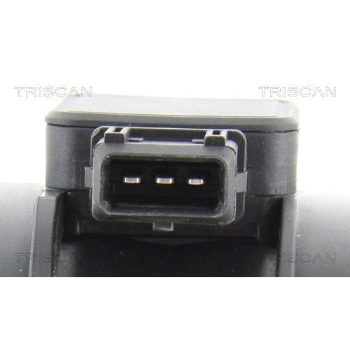 Luftmassenmesser TRISCAN 8812 27022 f&uuml;r VOLVO