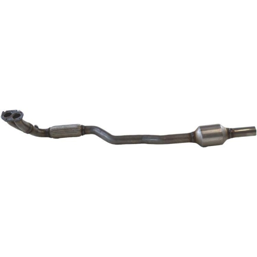 Katalysator BOSAL 099-638 f&uuml;r OPEL VAUXHALL, vorne