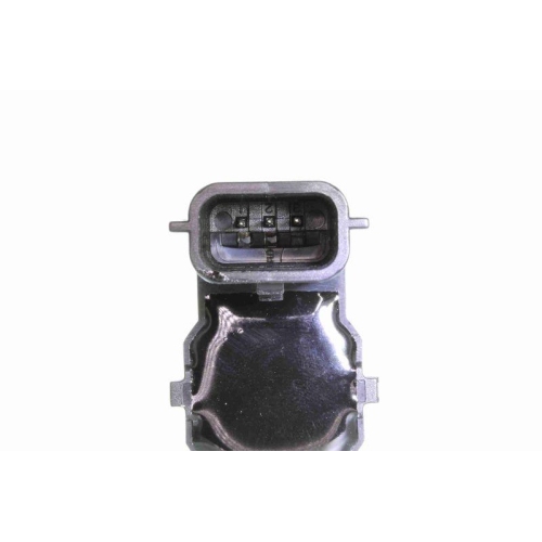 Sensor, Einparkhilfe VEMO V46-72-0177 Green Mobility Parts für NISSAN OPEL