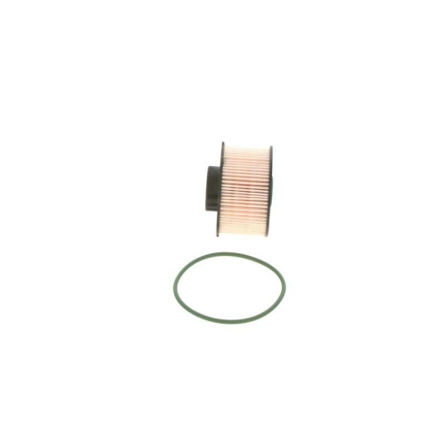 Kraftstofffilter BOSCH F 026 402 359 f&uuml;r CITRO&Euml;N OPEL PEUGEOT TOYOTA VAUXHALL DS