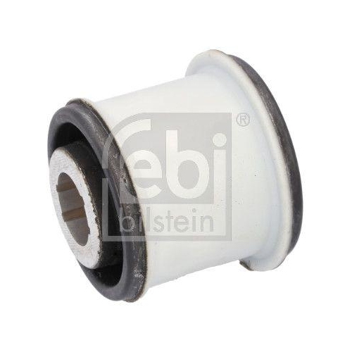 FEBI BILSTEIN Lagerung, Achsk&ouml;rper 188659 f&uuml;r FORD LAND ROVER FORD MOTOR COMPANY
