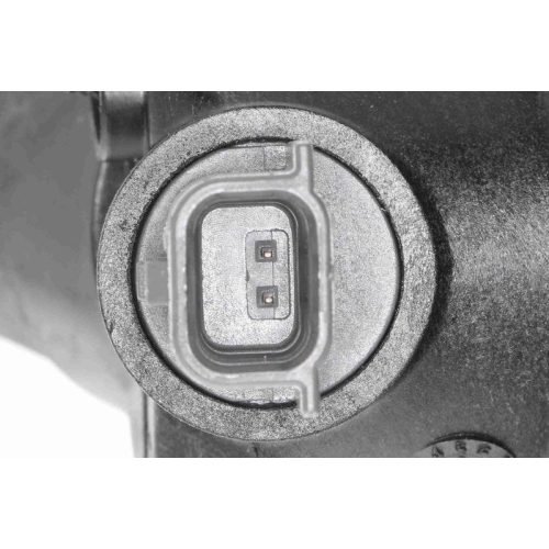 Thermostatgeh&auml;use VEMO V30-99-0203 Original VEMO Qualit&auml;t f&uuml;r MERCEDES-BENZ