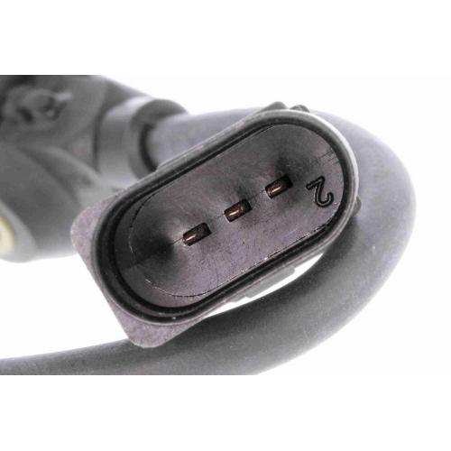 Klopfsensor VEMO V10-72-1198 Original VEMO Qualit&auml;t f&uuml;r SEAT SKODA VW VAG