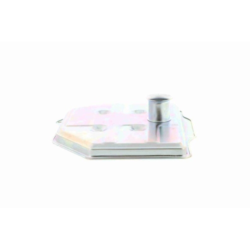 Hydraulikfilter, Automatikgetriebe VAICO V30-7317 Original VAICO Qualit&auml;t f&uuml;r