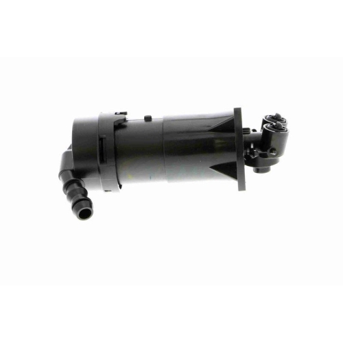 Waschwasserd&uuml;se, Scheinwerferreinigung VEMO V10-08-0297 Original VEMO Qualit&auml;t