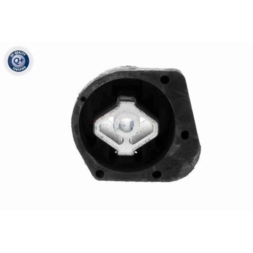 Lagerung, Automatikgetriebe VAICO V20-0799 Q+, Erstausrüsterqualität für BMW