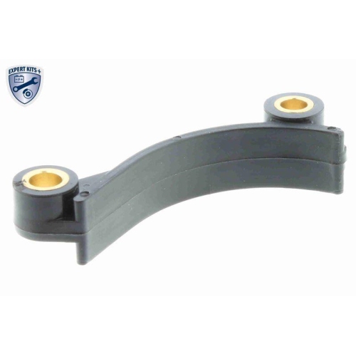 Steuerkettensatz VAICO V20-10008-BEK EXPERT KITS + f&uuml;r BMW