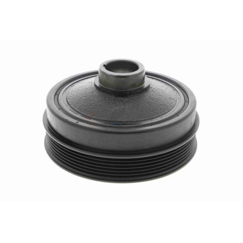 Riemenscheibe, Kurbelwelle VAICO V30-8411 Original VAICO Qualit&auml;t f&uuml;r
