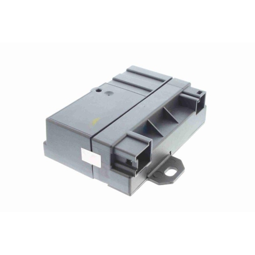 Steuerger&auml;t, Kraftstoffpumpe VEMO V30-71-0042 Original VEMO Qualit&auml;t f&uuml;r