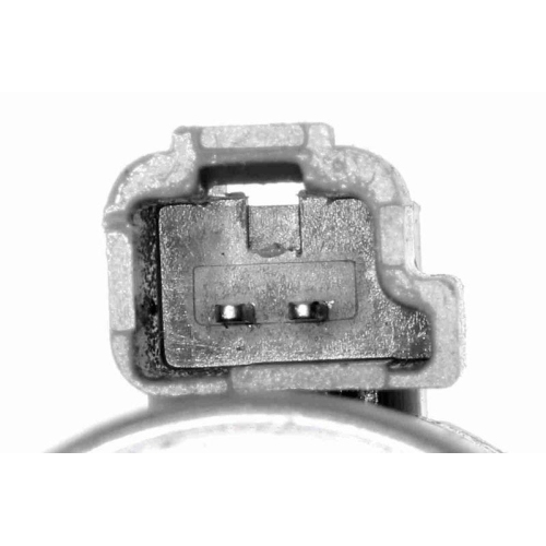 ACKOJA A70-77-2000 Schaltventil, Automatikgetriebe Green Mobility Parts f&uuml;r