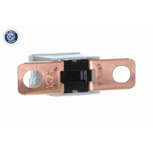ACKOJA A99-98-0004 Sicherung Q+ Erstausr&uuml;sterqualit&auml;t f&uuml;r HYUNDAI KIA