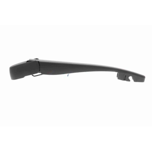 ACKOJA A64-0472 Wischarm, Scheibenreinigung Original ACKOJA Qualit&auml;t f&uuml;r SUZUKI