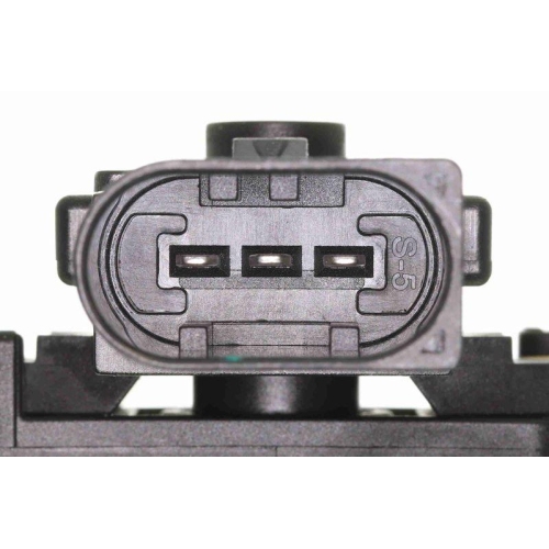 Aktivkohlefilter, Tankentlüftung VEMO V20-77-1009 Green Mobility Parts für BMW