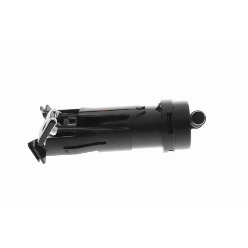 ACKOJA A38-08-0043 Waschwasserd&uuml;se, Scheinwerferreinigung f&uuml;r NISSAN, rechts