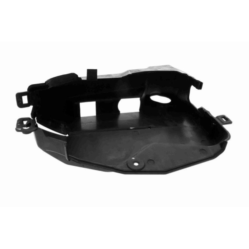 Abdeckung, Zahnriemen VAICO V46-1496 Original VAICO Qualit&auml;t f&uuml;r RENAULT, oben