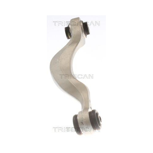 Lenker, Radaufh&auml;ngung TRISCAN 8500 115129 f&uuml;r BMW, Hinterachse rechts, au&szlig;en
