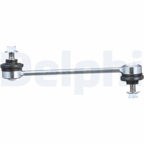 DELPHI TC5501 Stange/Strebe, Stabilisator f&uuml;r SUZUKI, Hinterachse