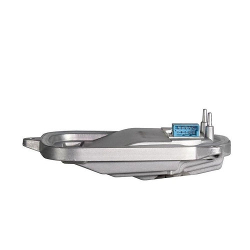 Steuerger&auml;t, Beleuchtung METZGER AUTOTEILE 0896622 f&uuml;r MERCEDES-BENZ