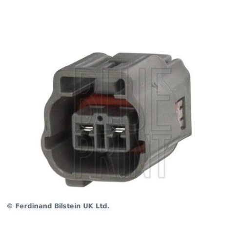 Sensor, Raddrehzahl BLUE PRINT ADBP710155 f&uuml;r ISUZU, Vorderachse links