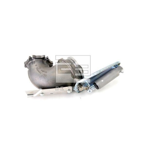 BE TURBO 440037 Abgasklappe, Motorbremse f&uuml;r MAN