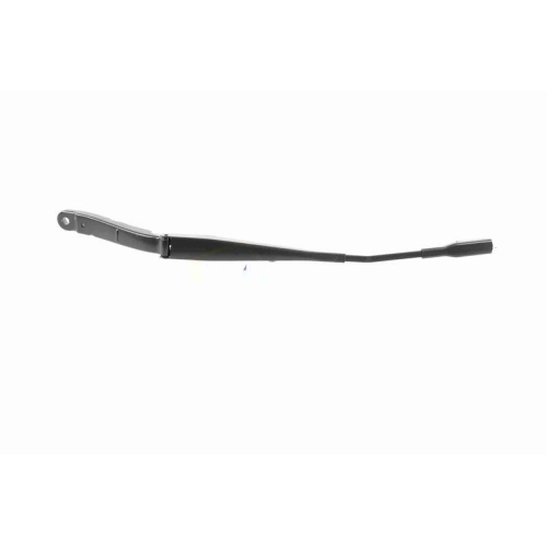 VAICO Wischarm, Scheibenreinigung links und rechts vorne , ohne Blatt, ohne Kappe Llkg V30-3727 + V30-3728 f&uuml;r MERCEDES-BENZ