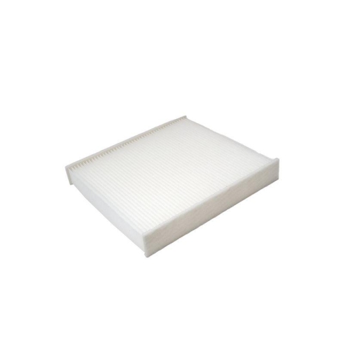HELLA 8ZC 366 120-451 Filter, Innenraumluft f&uuml;r FORD VOLVO FORD ASIA & OCEANIA