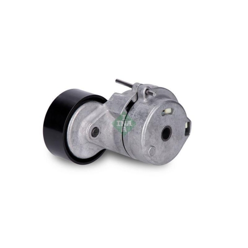 Riemenspanner, Keilrippenriemen Schaeffler INA 534 0053 10 für FIAT OPEL SUZUKI