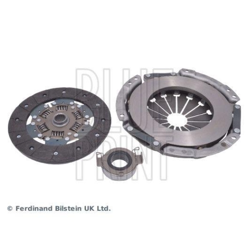 Kupplungssatz BLUE PRINT ADT330111 für TOYOTA