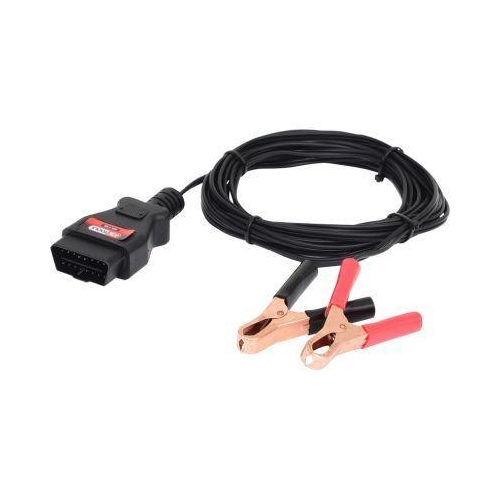 Spannungshalter, Bordnetz KS TOOLS 550.1706 für