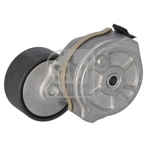 FEBI BILSTEIN Riemenspanner, Keilrippenriemen 27135 f&uuml;r MAN NEOPLAN STEYR