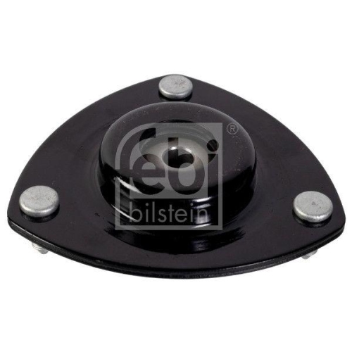 Federbeinst&uuml;tzlager FEBI BILSTEIN 174313 f&uuml;r HONDA ACURA, Vorderachse
