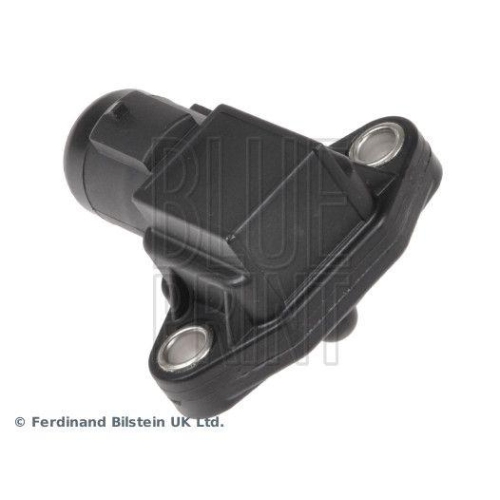 Sensor, Saugrohrdruck BLUE PRINT ADH274202 f&uuml;r HONDA