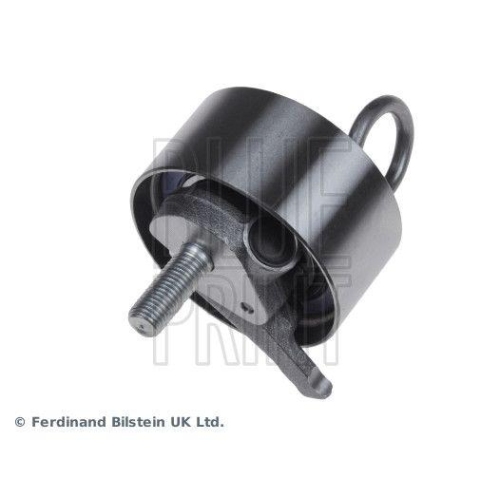 Spannrolle, Zahnriemen BLUE PRINT ADT37645 f&uuml;r TOYOTA LEXUS