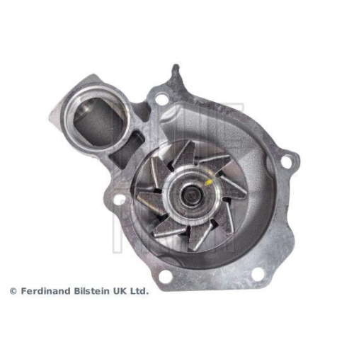 Wasserpumpe, Motork&uuml;hlung BLUE PRINT ADG09124 f&uuml;r HYUNDAI KIA