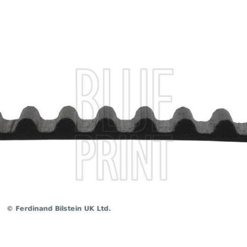Zahnriemen BLUE PRINT ADH27518 f&uuml;r HONDA ROVER