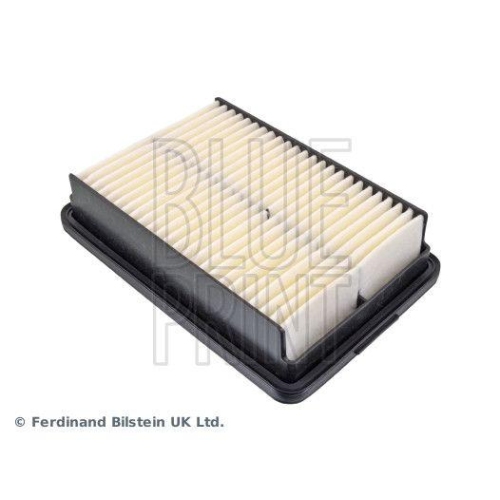 Luftfilter BLUE PRINT ADG022161 f&uuml;r HYUNDAI KIA